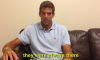 Juan Martin Del Potro annuncia il rientro nel circuito (Video)