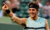 ATP Monaco, Estoril e Istanbul: Risultati Secondo Turno. Live dettagliato