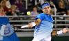 ATP Monaco, Estoril e Istanbul: Risultati Live Day 3. Live dettagliato