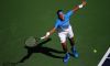 Combined Miami: Risultati Completi Day 3. Bene Del Potro. Avanza A. Zverev. Fuori la Bouchard