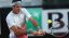 Ufficiale il forfait di Juan Martin Del Potro che non giocherà al Roland Garros