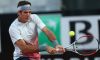 Juan Martin Del Potro: “Dopo l’incontro di Wimbledon avrei voluto uccidere Djokovic”