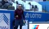 Davis Cup: I convocati dell’Argentina nella sfida con l’Italia. Ritorna Del Potro