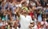 Giochi Olimpici Rio: Juan Monaco fiducioso su Del Potro e spera in un colpaccio contro Nole