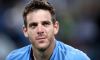 Rio 2016: Juan Martin Del Potro mette a segno una nuova impresa. Battuto Rafael Nadal e domani sfiderà per l’Oro Olimpico Andy Murray