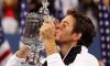 Juan Martin Del Potro wild card agli Us Open. Ecco le wild card del singolare maschile e femminile (comprese le qualificazioni)