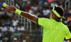 Juan Martin Del Potro gioca il tris di tornei e poi si preparerà per la finale di Davis