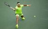 ATP Stoccolma: Il Main Draw. Super Sfida tra Isner e Del Potro al primo turno