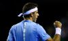 Juan Martin Del Potro: “Ero molto vicino ad abbandonare il tennis ed in questo momento mi trovo ad aver battuto Djokovic, Rafa, Wawrinka e Murray”