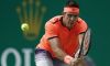 Juan Martin Del Potro rinnova per altri 4 anni con la Nike