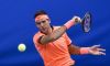 Gli organizzatori dell’Estoril puntano su Juan Martin Del Potro