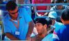Problemi fisici per Del Potro. L’argentino dichiara “Andrò a Parigi e prenderò una decisione al più presto riguardo una mia partecipazione al Roland Garros” (Video)