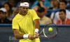 ATP Tokyo: Il Main Draw. Juan Martin Del Potro è la testa di serie n.1