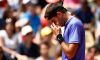 Juan Martin Del Potro dà forfait ad s’Hertogenbosch