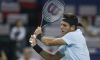 ATP Stoccolma e Anversa: I risultati con il Live dettagliato del Secondo Turno