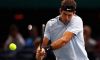 ATP Auckland: I risultati dei Quarti di Finale. Del Potro sfiderà Ferrer in semifinale