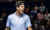 ATP Rio de Janiero e Delray Beach: I risultati con il Live dettagliato del Day 2