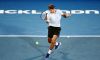 ATP Auckland: La finale sarà tra Juan Martin Del Potro e Roberto Bautista Agut (Video)