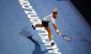 Combined Acapulco: I risultati con il Live dettagliato del Day 2. Shapovalov batte Nishikori. Ok A. Zverev e Del Potro. Si salva Thiem (Video)