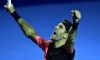 Combined Indian Wells: Il programma di Venerdì 16 Marzo