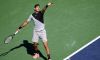 Ranking ATP: La classifica di questa settimana. Juan Martin Del Potro al n.6 del mondo
