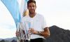 Video del Giorno: L’incredibile vittoria dopo aver annullato tre match point di Juan Martin Del Potro contro Roger Federer