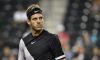 Open Court: Terra battuta 2018, quali outsider a “caccia” di Nadal? (di Marco Mazzoni)