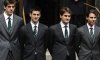 Ad Indian Wells semifinali tra i primi quattro del mondo? Intanto Roger e Novak si giocando la seconda piazza (VIDEO)