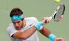 Masters 1000 – Shanghai: Risultati Semifinali singolare e doppio. Del Potro batte Nadal e guadagna l’accesso in finale. Sfiderà Novak Djokovic