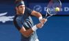Juan Martin Del Potro beffato dalla regola dei 25 secondi