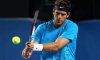 Ranking ATP: Juan Martin Del Potro rientra nei top 10. Nishikori nei top 20. Rientrano nei top 100 Lacko e Gil