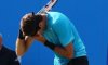 ATP Queen’s, Halle: Nadal si complica la vita ma alla fine conquista i quarti. OK Murray e Roddick. Fuori Nalbandian e Del Potro. Ad Halle avanzano Monfils e Kohlschreiber