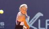 Roland Garros Junior, qualificazioni femminili: al via Melania Delai