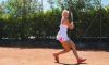 Wimbledon Junior: Delai e Ziodato al turno decisivo delle “quali”, Pigato subito ko