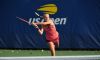 ITF Junior Traralgon: Melania Delai elimina la n.8 del mondo. Vince anche Lisa Pigato