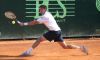 Challenger Milano: Finale ancora stregata per Marco Cecchinato. Delbonis e Dutra Silva sono i finalisti