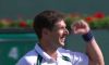 Combined Indian Wells: Risultati Completi Day 6. Bene Berdych e Wawrinka. Ok Azarenka. Vittoria Shock. Delbonis elimina Andy Murray (Video)