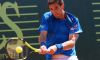 ATP Bastad: Il Tabellone di Qualificazione. Delbonis guida le quali