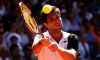 Circuito Challenger: I vincitori della settimana (19 Aprile)