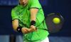 Italia F2 – Milano: Domani si parte. Concluse le qualificazioni. Ecco il Main Draw