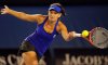Hopman Cup: Forfait di Casey Dellacqua per un problema al piede