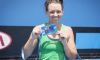 Australian Open – Play-Off: Wild card nel femminile a Casey Dellacqua