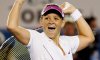 Australian Open – Play-Off: In finale Dellacqua e Arina Rodionova