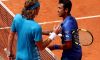 Challenger Milano: Presentazione del torneo. Robredo, Dellien e Quinzi per colorare Milano
