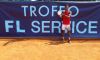 Challenger Vicenza 2018, vince Dellien: Donati sconfitto ma a testa altissima