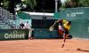 Challenger Padova, Barbiero: ‘Quest’anno il livello è altissimo’, al via il main draw