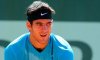 Per il 20 esimo anniversario l’ATP di Marsiglia offrirà almeno tre top ten al via