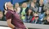 Combined Madrid: Risultati Live Day 5. Del Potro batte Thiem ed al termine della partita scoppia in lacrime per la gioia. Ok Nadal. Fuori Dimitrov. Si salva la Bacsinszky (Video)