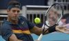 Emergenza Coronavirus: Juan Martin Del Potro dona le sneaker dell’epica semifinale di Wimbledon 2013 (Video)