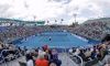 Ufficiale: Ecco il calendario ATP per i primi due mesi del 2021. Si parte il prossimo 05 Gennaio. ATP Cup a Febbraio con solo 12 squadre